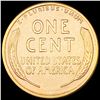 Image 2 : 1915-S Wheat Cent UNCIRCULATED