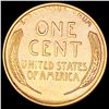 Image 2 : 1911-D Wheat Cent UNCIRCULATED