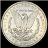 Image 2 : 1894-O Morgan Silver Dollar CLOSELY UNCIRCULATED