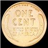 Image 2 : 1927-D Wheat Cent UNCIRCULATED