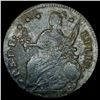 Image 2 : 1787 Colonial Drapped Bust UNCIRCULATED