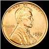 Image 1 : 1920-D Wheat Cent UNCIRCULATED