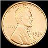 Image 1 : 1926-S Wheat Cent UNCIRCULATED
