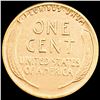 Image 2 : 1926-S Wheat Cent UNCIRCULATED