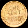 Image 2 : 1927-D Wheat Cent UNCIRCULATED