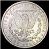 Image 2 : 1897-O Morgan Silver Dollar CLOSELY UNCIRCULATED