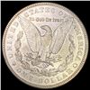 Image 2 : 1904 Morgan Silver Dollar CLOSELY UNCIRCULATED