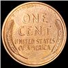 Image 2 : 1920-S Wheat Cent UNCIRCULATED