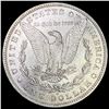 Image 2 : 1881-O Morgan Silver Dollar UNCIRCULATED