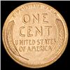 Image 2 : 1912-D Wheat Cent UNCIRCULATED