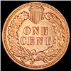 Image 2 : 1908 Indian Head Cent UNCIRCULATED