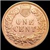 Image 2 : 1882 Indian Head Cent UNCIRCULATED