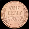 Image 2 : 1916-D Wheat Cent UNCIRCULATED