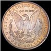 Image 2 : 1903 Morgan Silver Dollar UNCIRCULATED