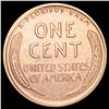 Image 2 : 1914-D Wheat Cent UNCIRCULATED