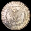 Image 2 : 1880 Morgan Silver Dollar UNCIRCULATED