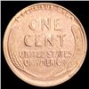 Image 2 : 1927-D Wheat Cent UNCIRCULATED