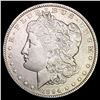 Image 1 : 1894-O Morgan Silver Dollar CLOSELY UNCIRCULATED
