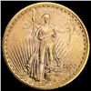 Image 1 : 1922 $20 Gold Double Eagle UNCIRCULATED