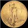 Image 1 : 1924 $20 Gold Double Eagle UNCIRCULATED