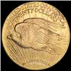 Image 2 : 1924 $20 Gold Double Eagle UNCIRCULATED
