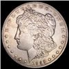 Image 1 : 1847 $2.50 Gold Quarter Eagle CLOSELY