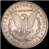 Image 2 : 1847 $2.50 Gold Quarter Eagle CLOSELY