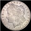 Image 1 : 1897-O Morgan Silver Dollar CLOSELY UNCIRCULATED
