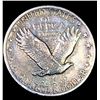 Image 2 : 1918/7-S Overdate Standing Liberty Qtrr HIGH