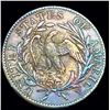 Image 2 : 1796 Draped Bust Dime LIGHTLY CIRCULATED