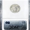 Image 2 : 1906 Barber Dime PGA - MS61
