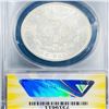 Image 2 : 1832 Capped Bust Dime PGA - MS64+