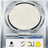 Image 2 : 1883-O Morgan Silver Dollar NGC - MS63