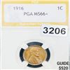 Image 1 : 1824 Capped Bust Half Dollar NGC - XF40