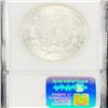 Image 2 : 1919 Mercury Dime PGA - MS66FB
