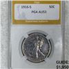 Image 1 : 1885-O Morgan Silver Dollar NGC - MS63