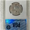 Image 2 : 1885-O Morgan Silver Dollar NGC - MS63
