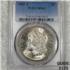 Image 1 : 1872 Indian Head Cent PCGS - VG10
