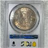 Image 2 : 1872 Indian Head Cent PCGS - VG10