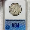 Image 2 : 2022-W $1 Silver Eagle PCGS - PR70DCAM