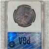 Image 2 : 1946 Iowa Half Dollar PCGS - MS66