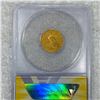 Image 2 : 2022-W $1 Silver Eagle PCGS - PR70DCAM