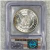 Image 2 : 2022-W Silver Eagle PCGS - PR70DCAM