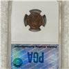 Image 2 : 1946 Iowa Half Dollar PCGS - MS65