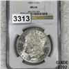 Image 1 : 2022-W Silver Eagle PCGS - PR70DCAM