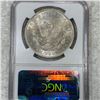 Image 2 : 2022-W Silver Eagle PCGS - PR70DCAM