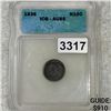 Image 1 : 2022-W Morgan Silver Dollar PCGS - PR70DCAM