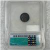 Image 2 : 2022-W Morgan Silver Dollar PCGS - PR70DCAM