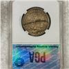 Image 2 : 2020 Gold/Silv Bball HOF Complete Set PCGS - MS70