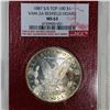 Image 2 : 1926-D Standing Liberty Quarter NGC - MS62